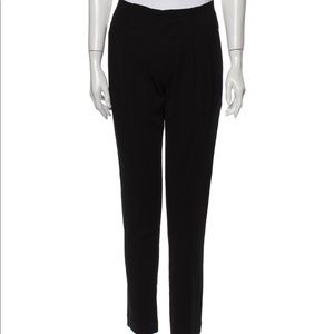 A.L.C dress pants
